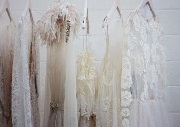 Nos bonnes affaires